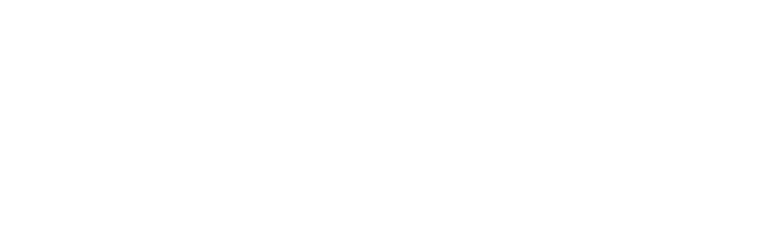 Brave